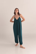 Cargar imagen en el visor de la galería, Stardust
