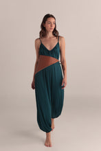 Cargar imagen en el visor de la galería, Stardust
