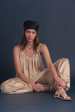 Cargar imagen en el visor de la galería, Cosmic scarves
