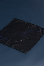 Cargar imagen en el visor de la galería, Cosmic scarves
