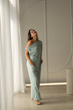 Cargar imagen en el visor de la galería, AFTERNOON TEA JUMPSUIT - TRISKEL
