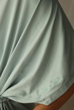 Cargar imagen en el visor de la galería, AFTERNOON TEA JUMPSUIT - TRISKEL
