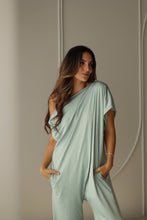 Cargar imagen en el visor de la galería, AFTERNOON TEA JUMPSUIT - TRISKEL
