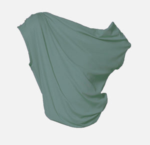 ALEGRIA BLUSA - TRISKEL