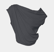 Load image into Gallery viewer, ALEGRIA BLUSA - TRISKEL
