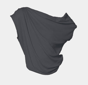 ALEGRIA BLUSA - TRISKEL