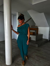 Load image into Gallery viewer, ALEGRIA BLUSA - TRISKEL
