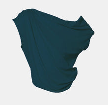 Load image into Gallery viewer, ALEGRIA BLUSA - TRISKEL
