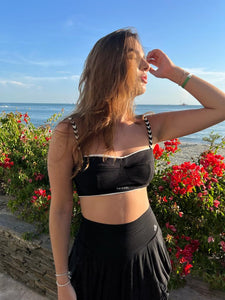 AMA TOP - TRISKEL