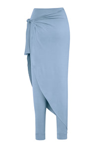 ARMONIA PANT - TRISKEL