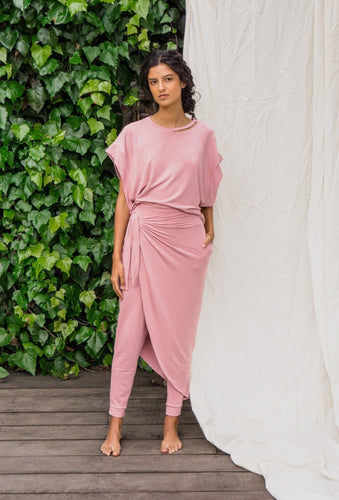 ARMONIA PANT - TRISKEL