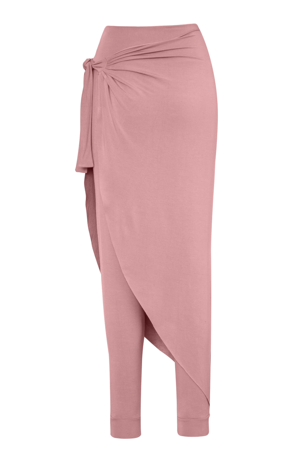 ARMONIA PANT - TRISKEL