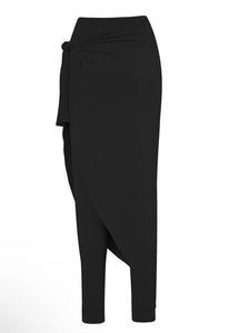 ARMONIA PANT - TRISKEL