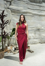 Load image into Gallery viewer, ARRECIFE PANT - TRISKEL
