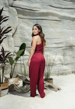 Load image into Gallery viewer, ARRECIFE PANT - TRISKEL
