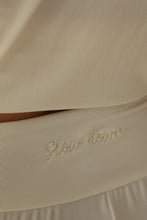 Cargar imagen en el visor de la galería, BREATHE IN PANT - TRISKEL
