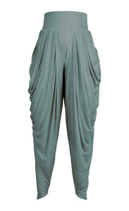 CALMA PANT - TRISKEL