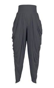 CALMA PANT - TRISKEL
