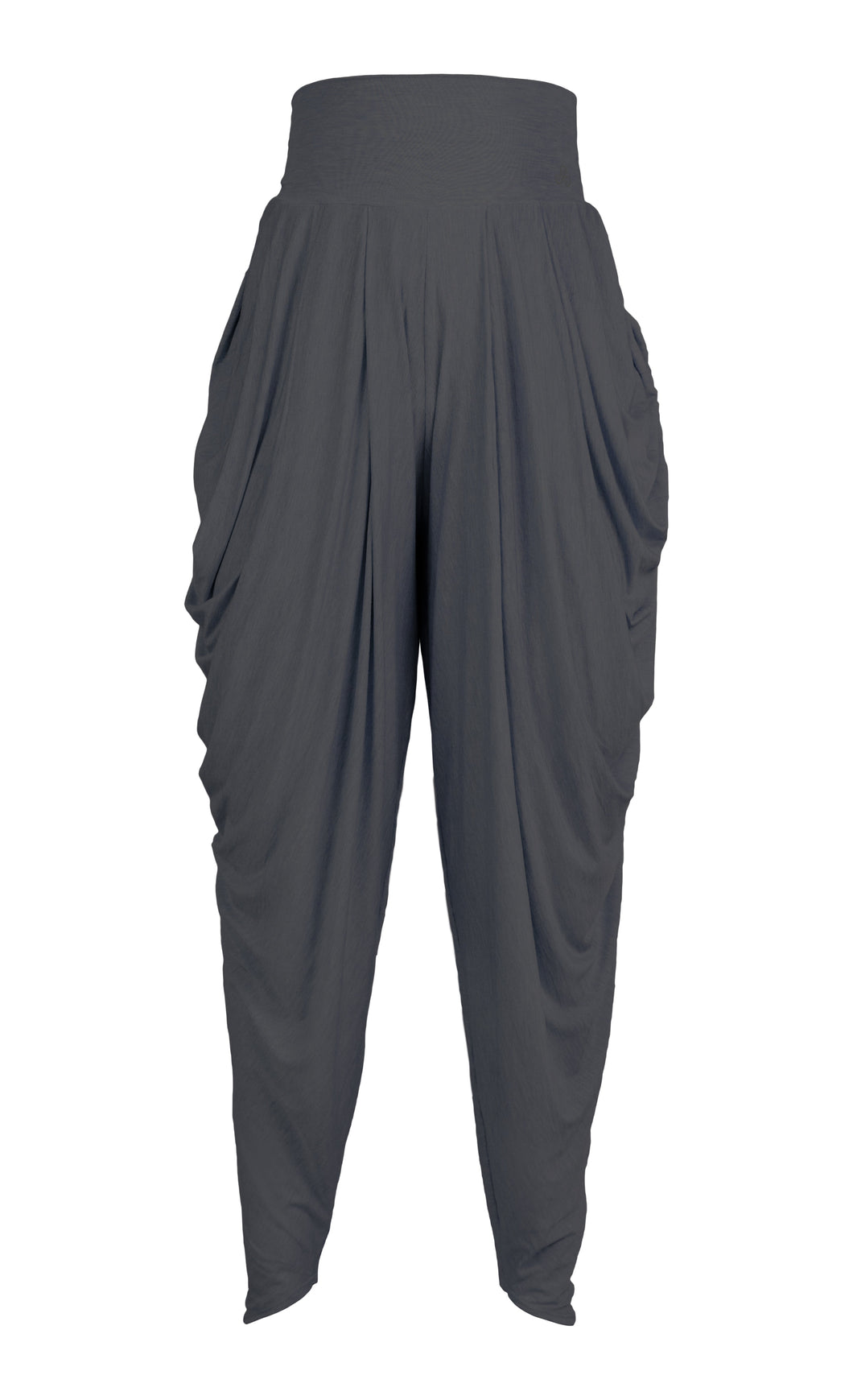 CALMA PANT - TRISKEL