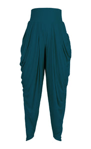 CALMA PANT - TRISKEL
