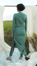 Cargar imagen en el visor de la galería, CAMELIA LEGGINGS - TRISKEL
