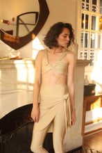 Load image into Gallery viewer, CITRINO LEGGINGS - TRISKEL

