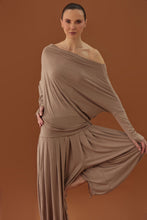 Load image into Gallery viewer, ENERGÍA DIVINA SHIRT - TRISKEL
