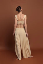 Load image into Gallery viewer, EXPANSIÓN PANT BUTTER - TRISKEL
