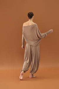 EXPANSIÓN PANT MOCCA - TRISKEL