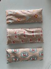 Load image into Gallery viewer, EYE PILLOW - TRISKEL
