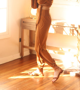 JASPE PANT - TRISKEL