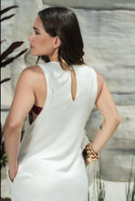 Cargar imagen en el visor de la galería, NACAR JUMPSUIT - TRISKEL

