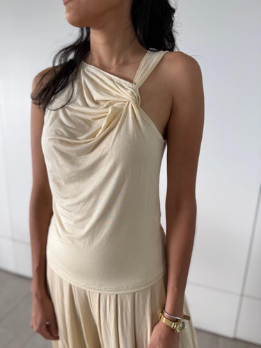 NUDO SHIRT - TRISKEL