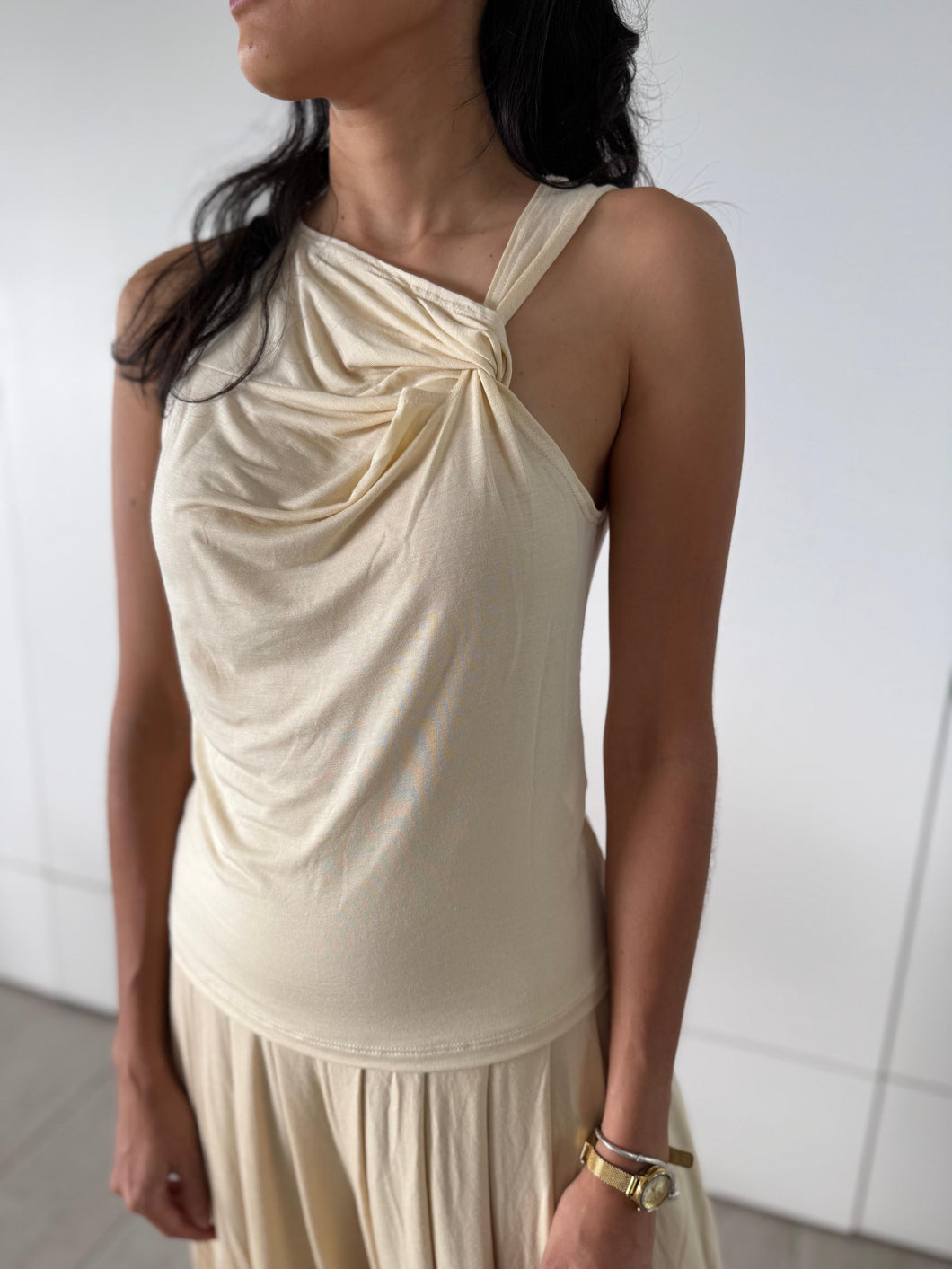 NUDO SHIRT - TRISKEL