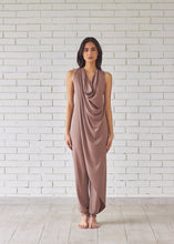 Cargar imagen en el visor de la galería, PRE - VENTA INFINITO JUMPSUIT - TRISKEL
