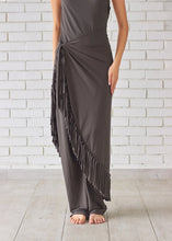 Load image into Gallery viewer, PRE - VENTA TEMPLO JUMPSUIT - TRISKEL
