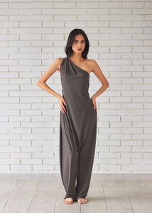 PRE - VENTA TEMPLO JUMPSUIT - TRISKEL