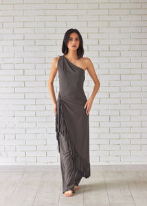 PRE - VENTA TEMPLO JUMPSUIT - TRISKEL