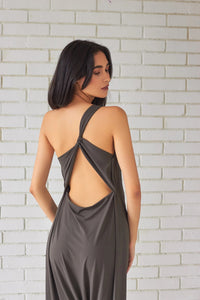 PRE - VENTA TEMPLO JUMPSUIT - TRISKEL