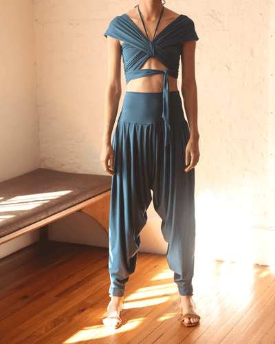 RELOAD PANT - TRISKEL