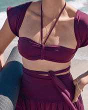 Cargar imagen en el visor de la galería, RENEW TOP - TRISKEL
