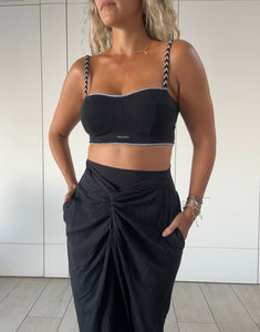 REVIVE TOP - TRISKEL