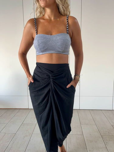 REVIVE TOP - TRISKEL
