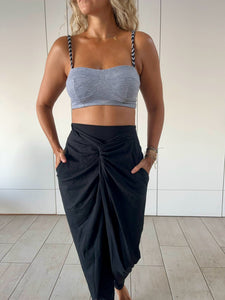 REVIVE TOP - TRISKEL
