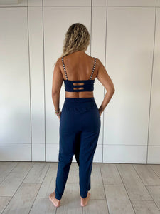 SOY TRISKEL REBORN PANT - TRISKEL