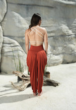 Load image into Gallery viewer, TAYRONA TOP - TRISKEL
