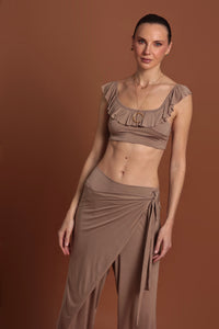 TRIÁNGULO PANT - TRISKEL