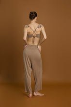 Load image into Gallery viewer, TRIÁNGULO PANT - TRISKEL
