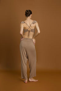 TRIÁNGULO PANT - TRISKEL