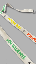 Cargar imagen en el visor de la galería, TRISKEL STRAP - TRISKEL

